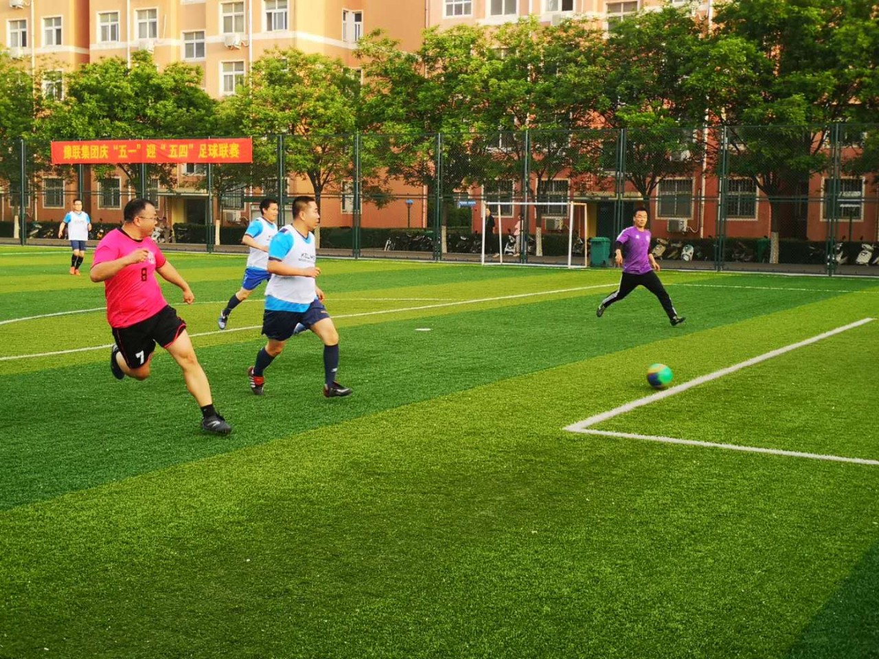 明博体育app苹果