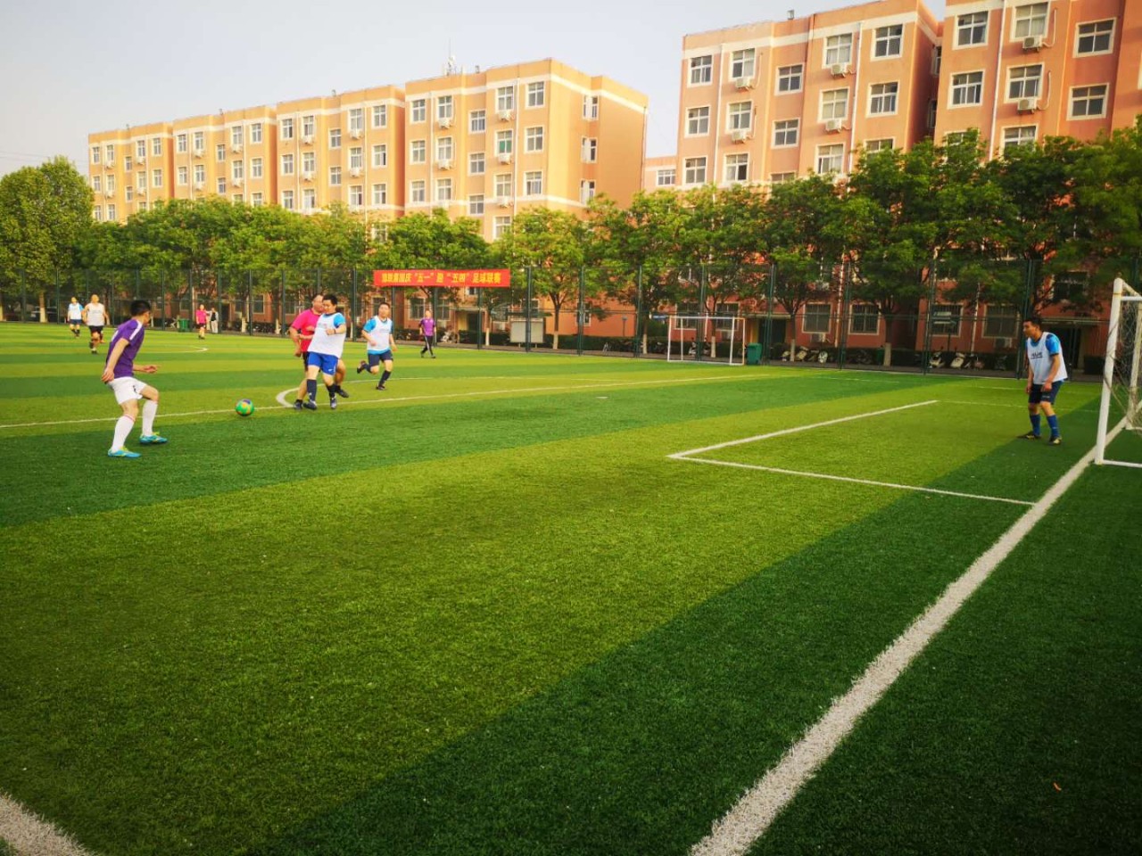 明博体育app苹果