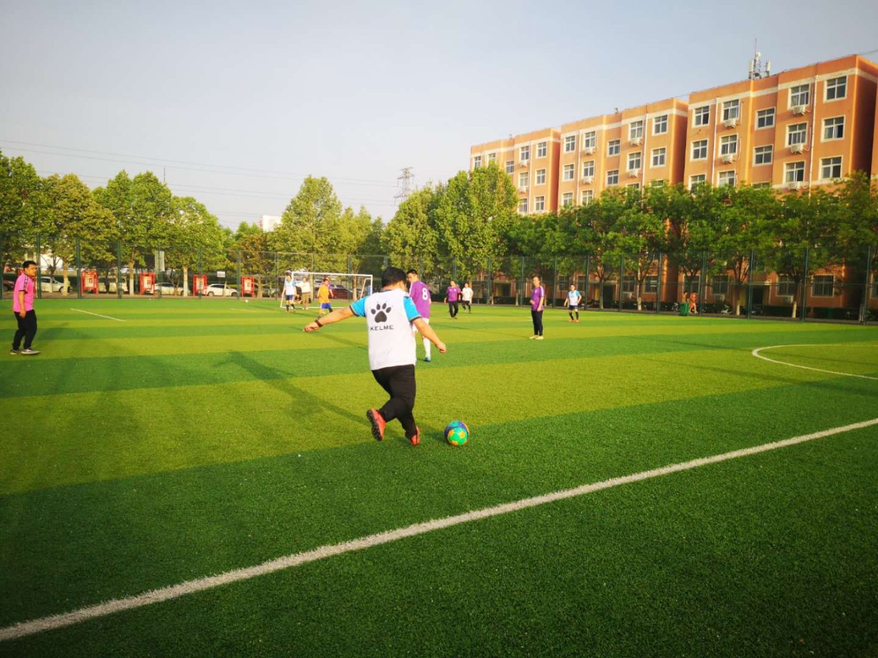 明博体育app苹果