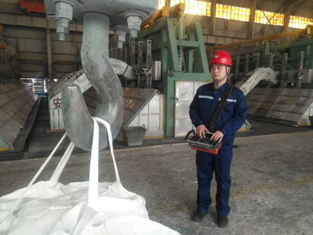 明博体育app苹果