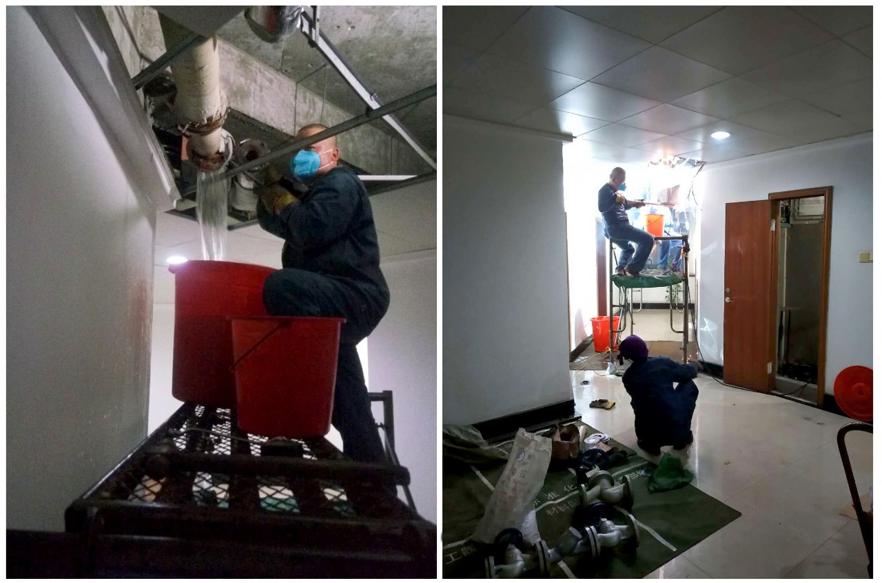 明博体育app苹果