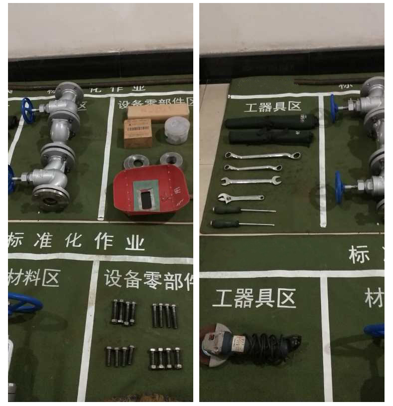 明博体育app苹果