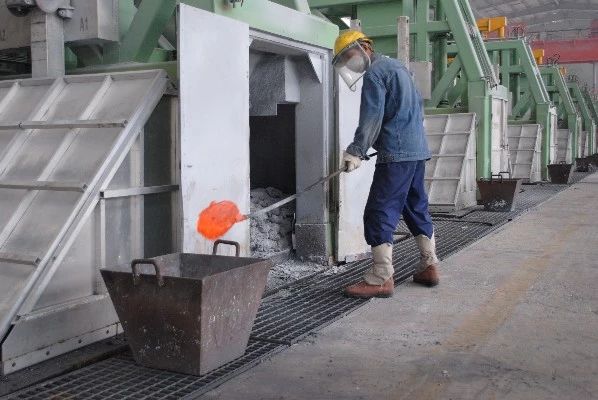 明博体育app苹果