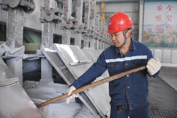 明博体育app苹果