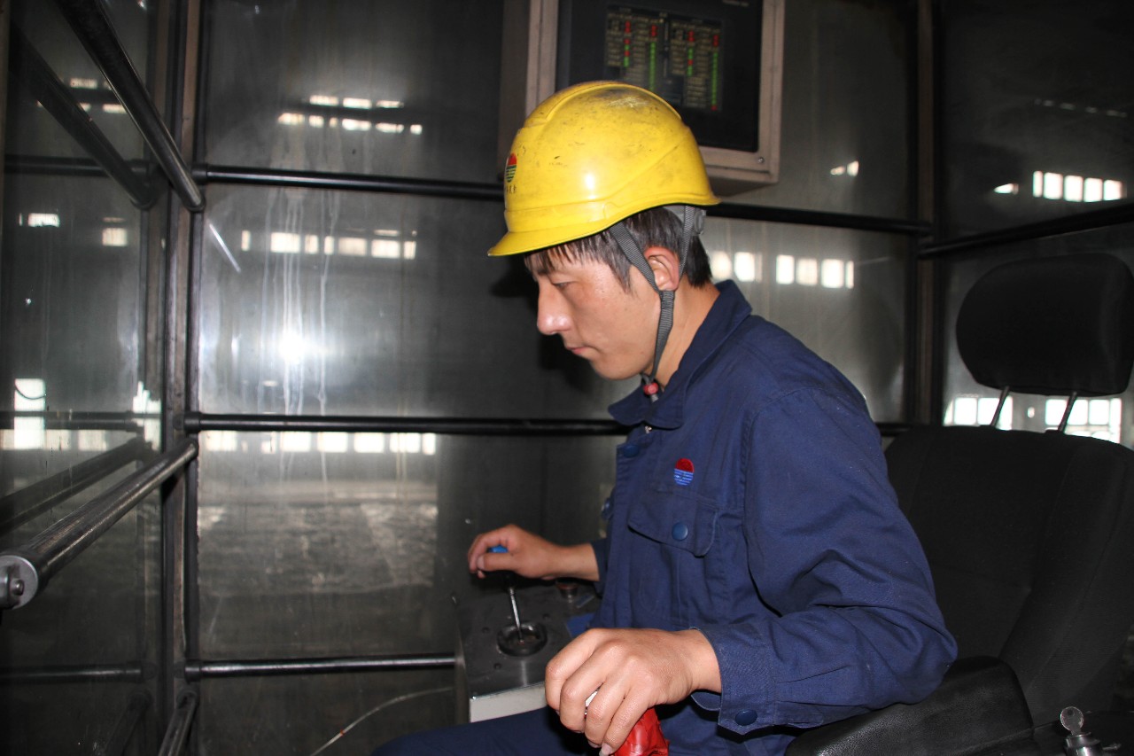 明博体育app苹果