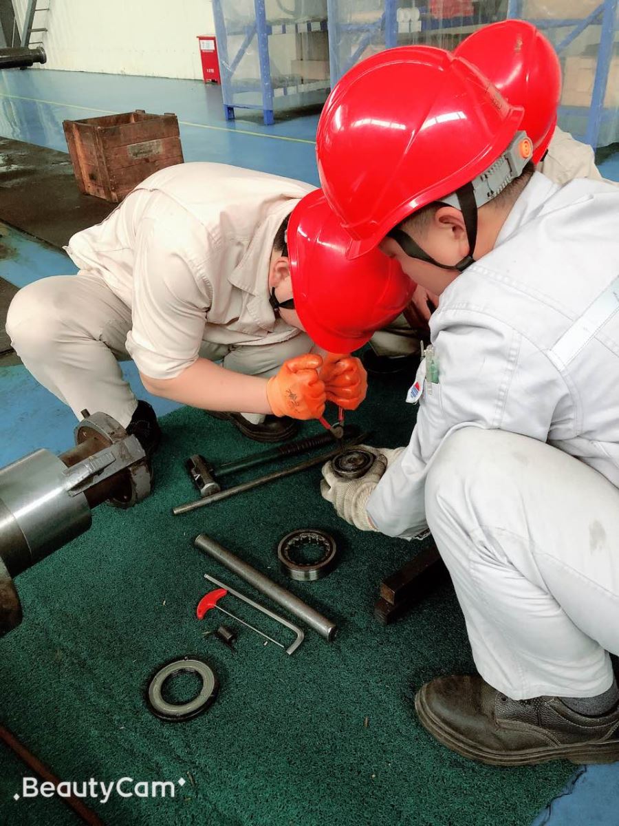 明博体育app苹果