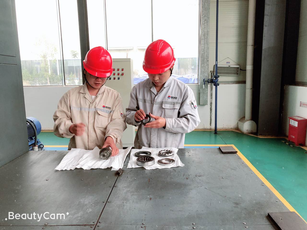 明博体育app苹果