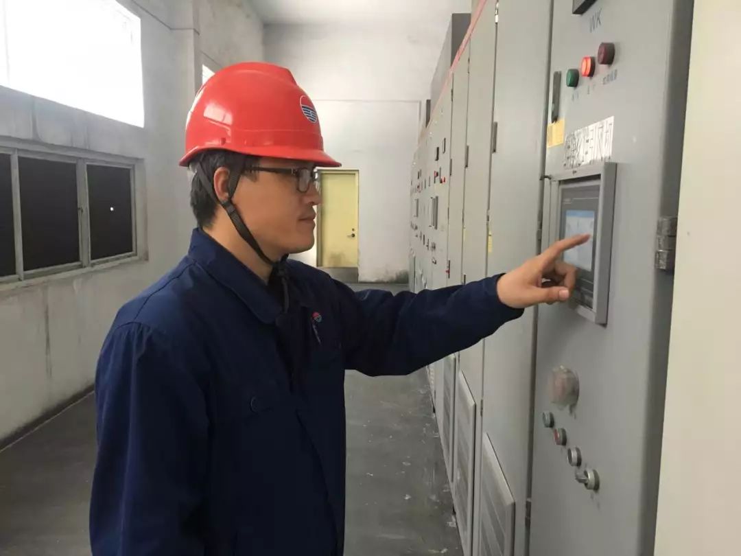 明博体育app苹果