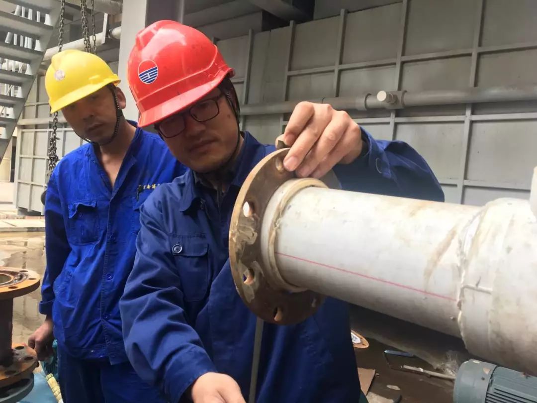 明博体育app苹果