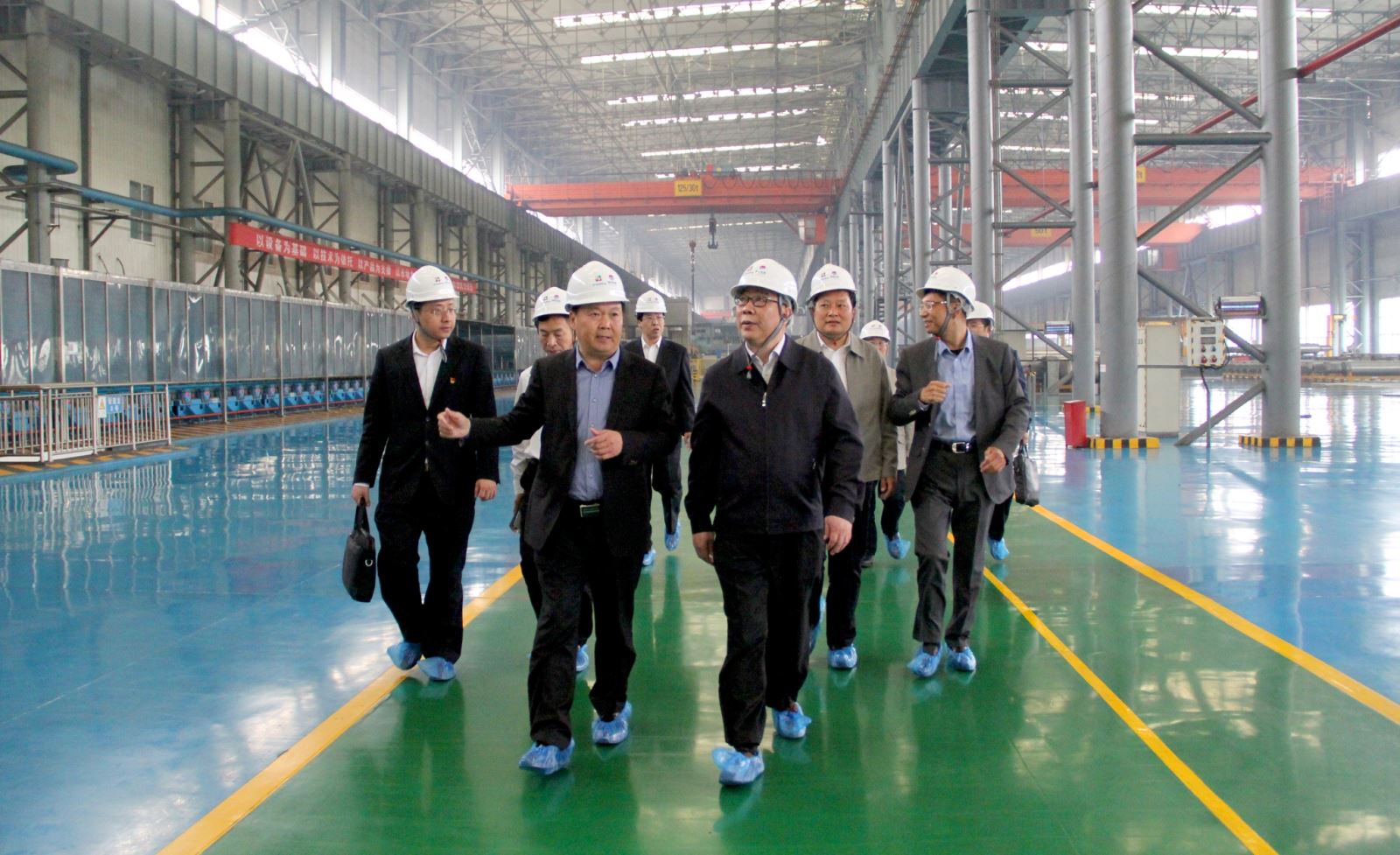 明博体育app苹果