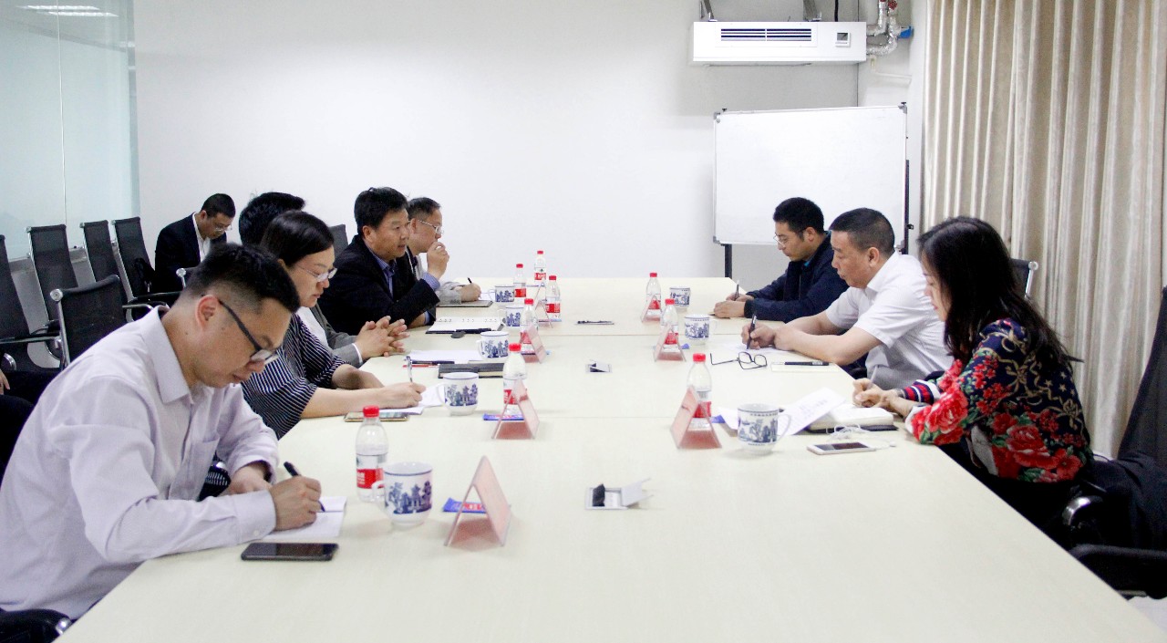 明博体育app苹果