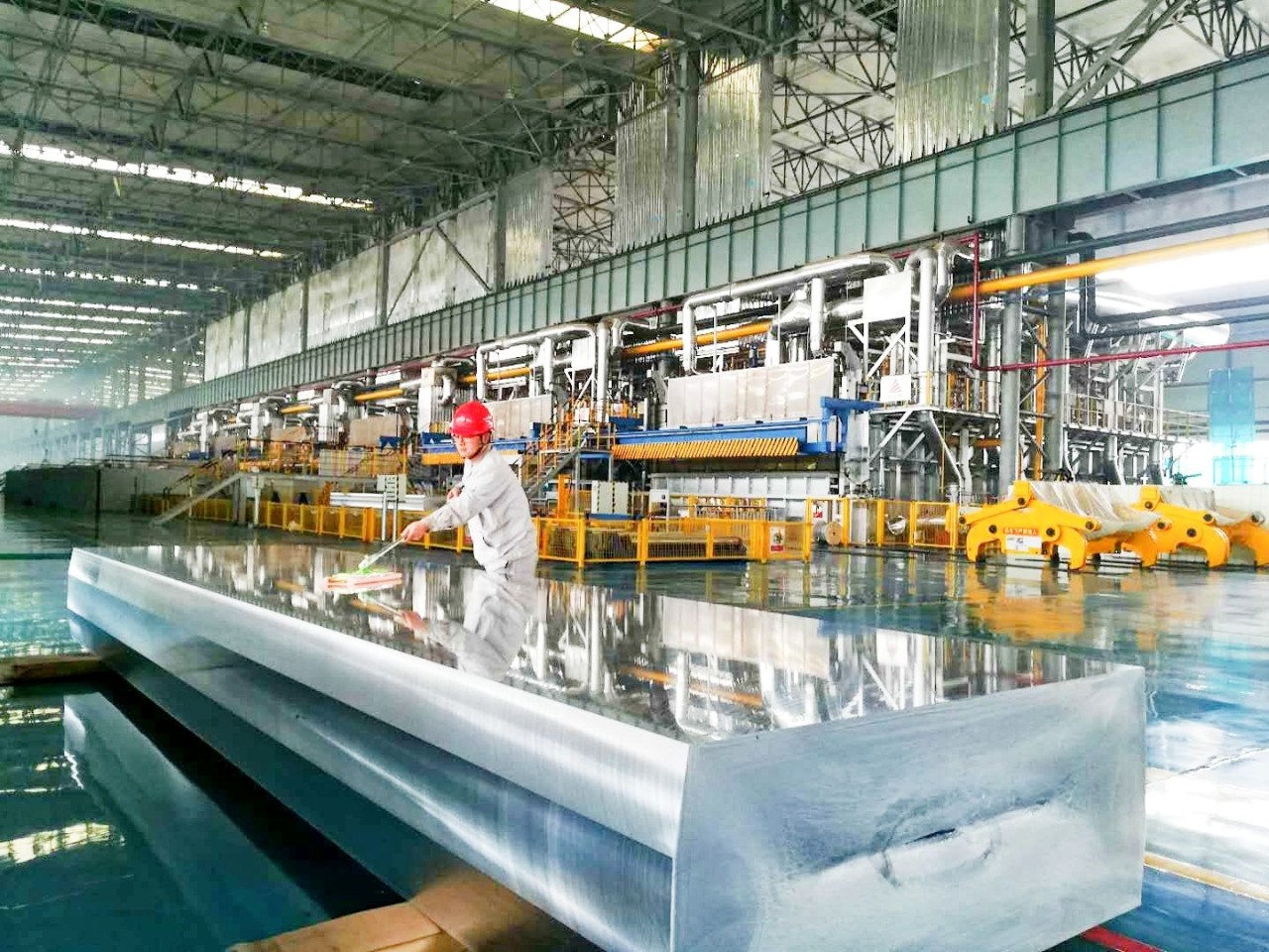 明博体育app苹果