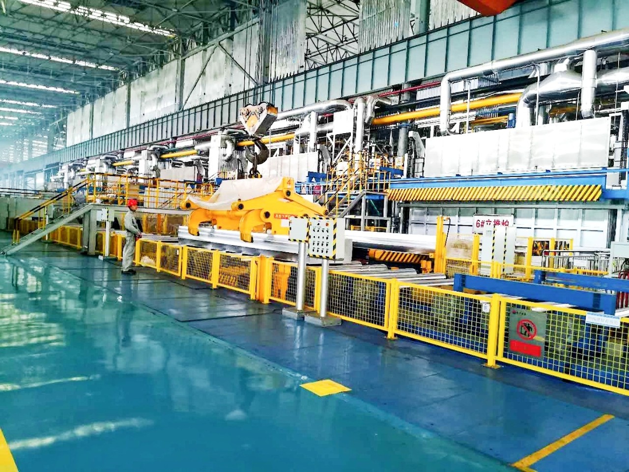 明博体育app苹果