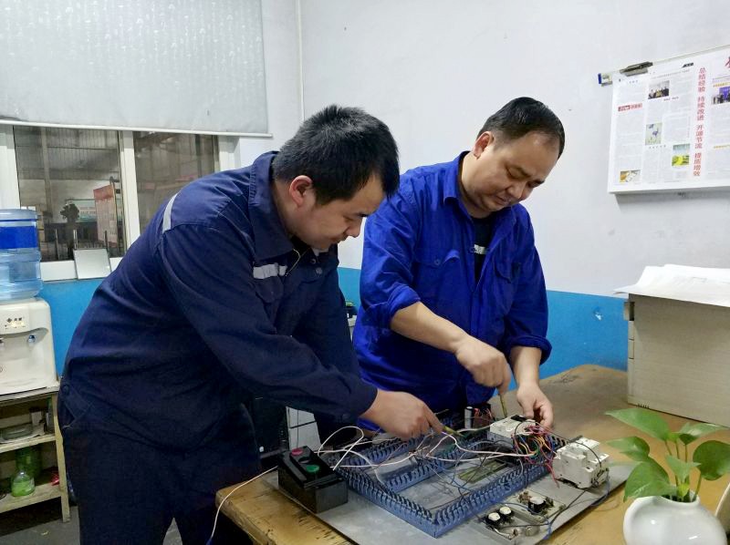 明博体育app苹果