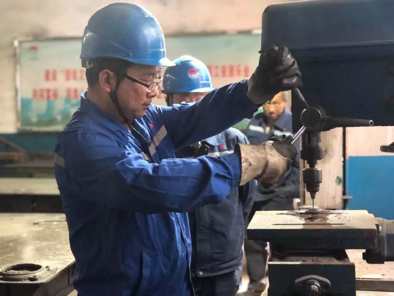 明博体育app苹果