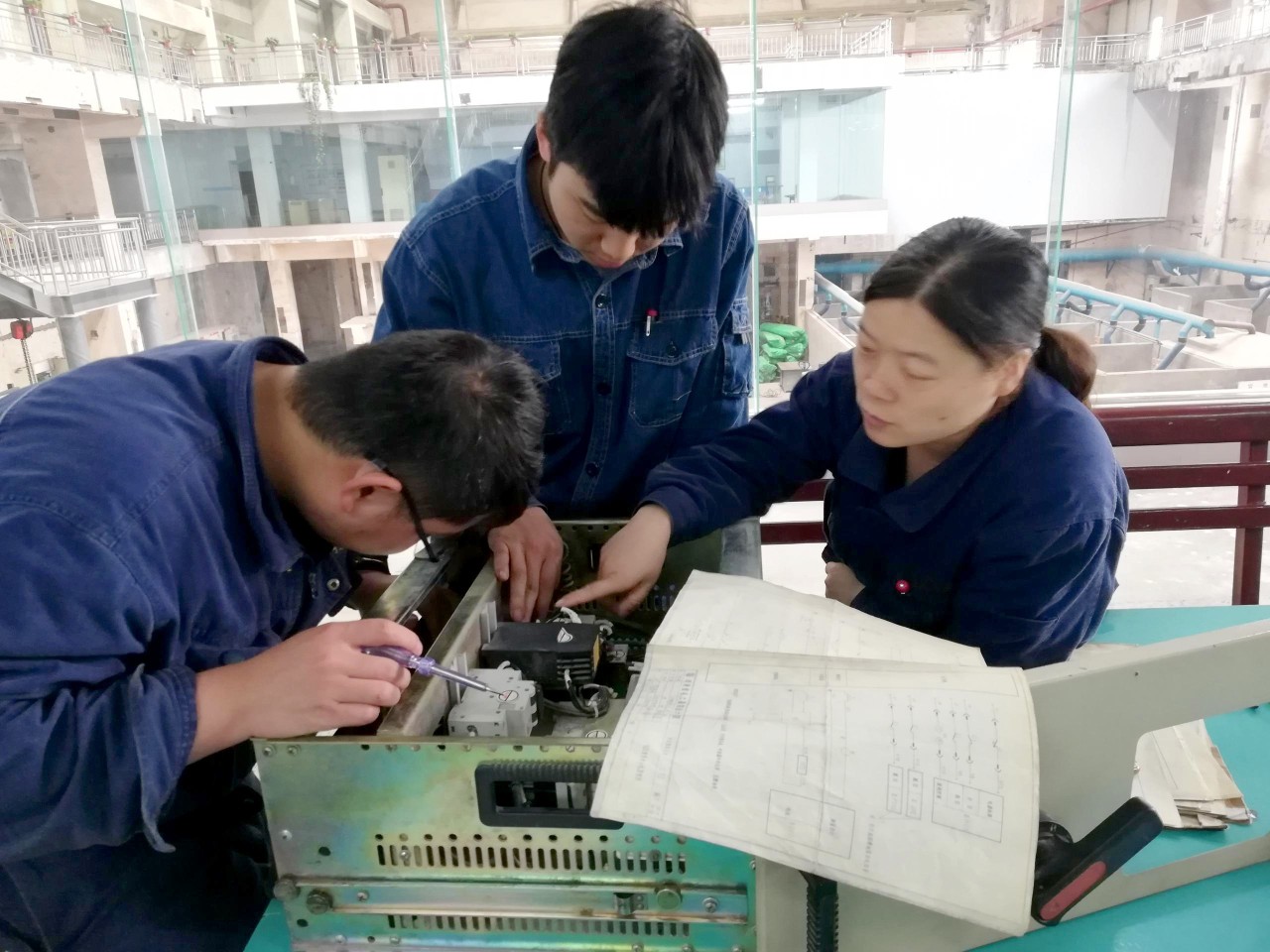 明博体育app苹果