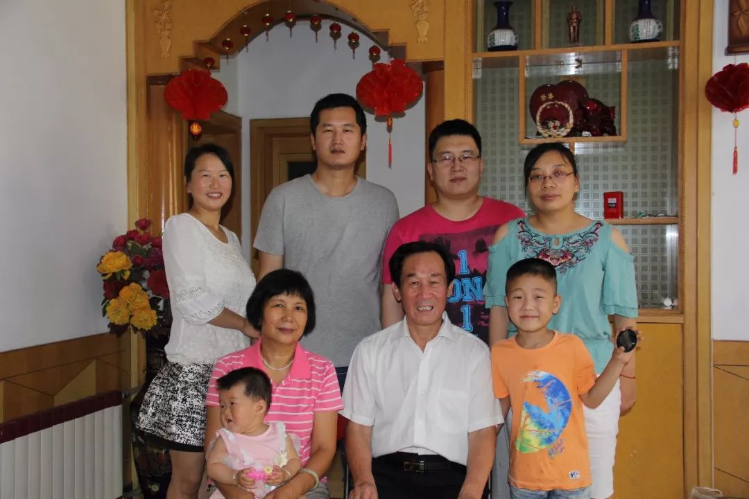 明博体育app苹果