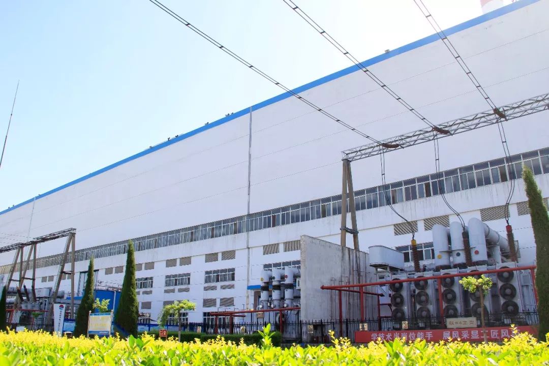 明博体育app苹果