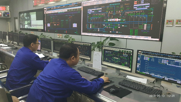 明博体育app苹果