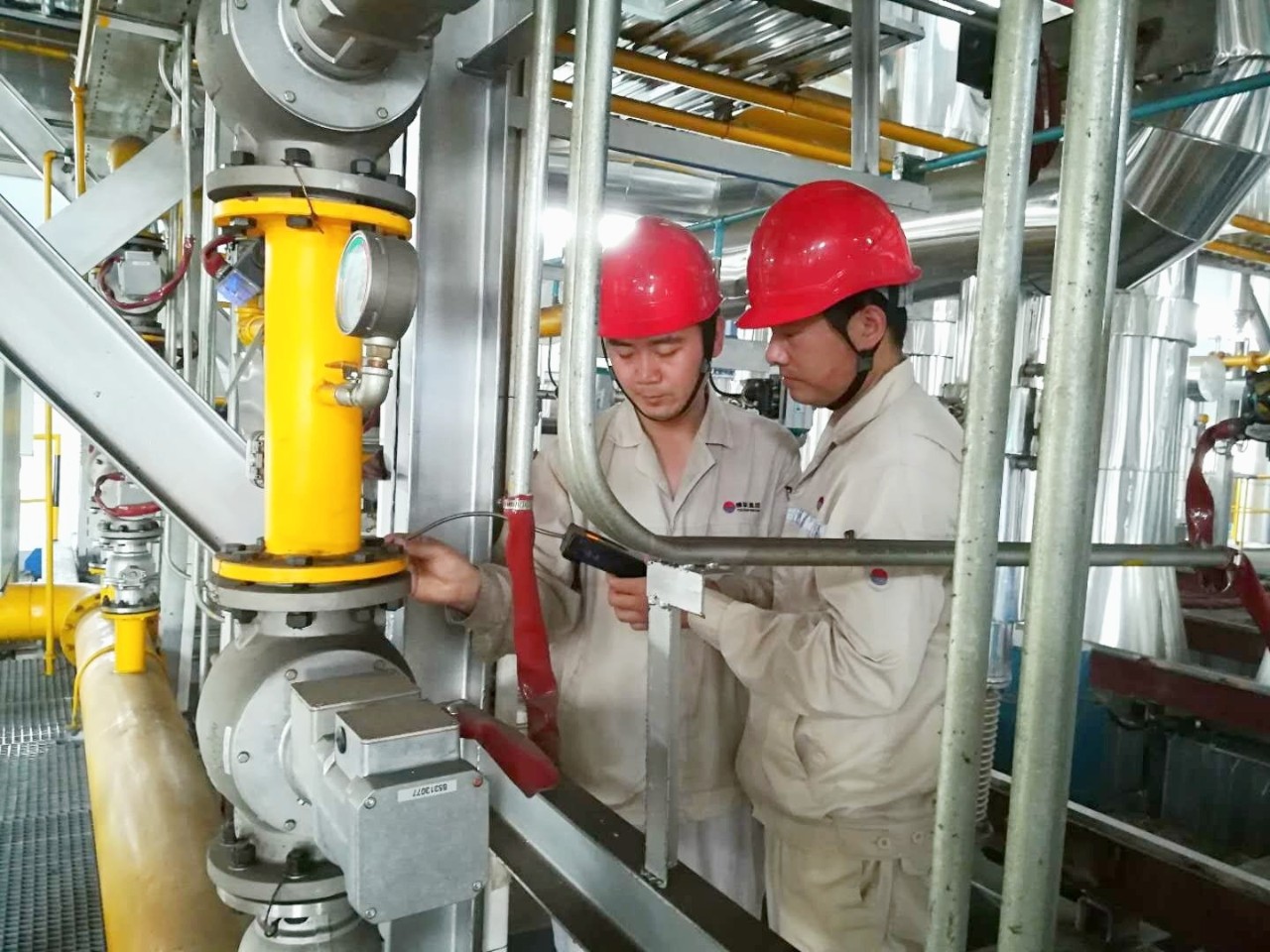 明博体育app苹果