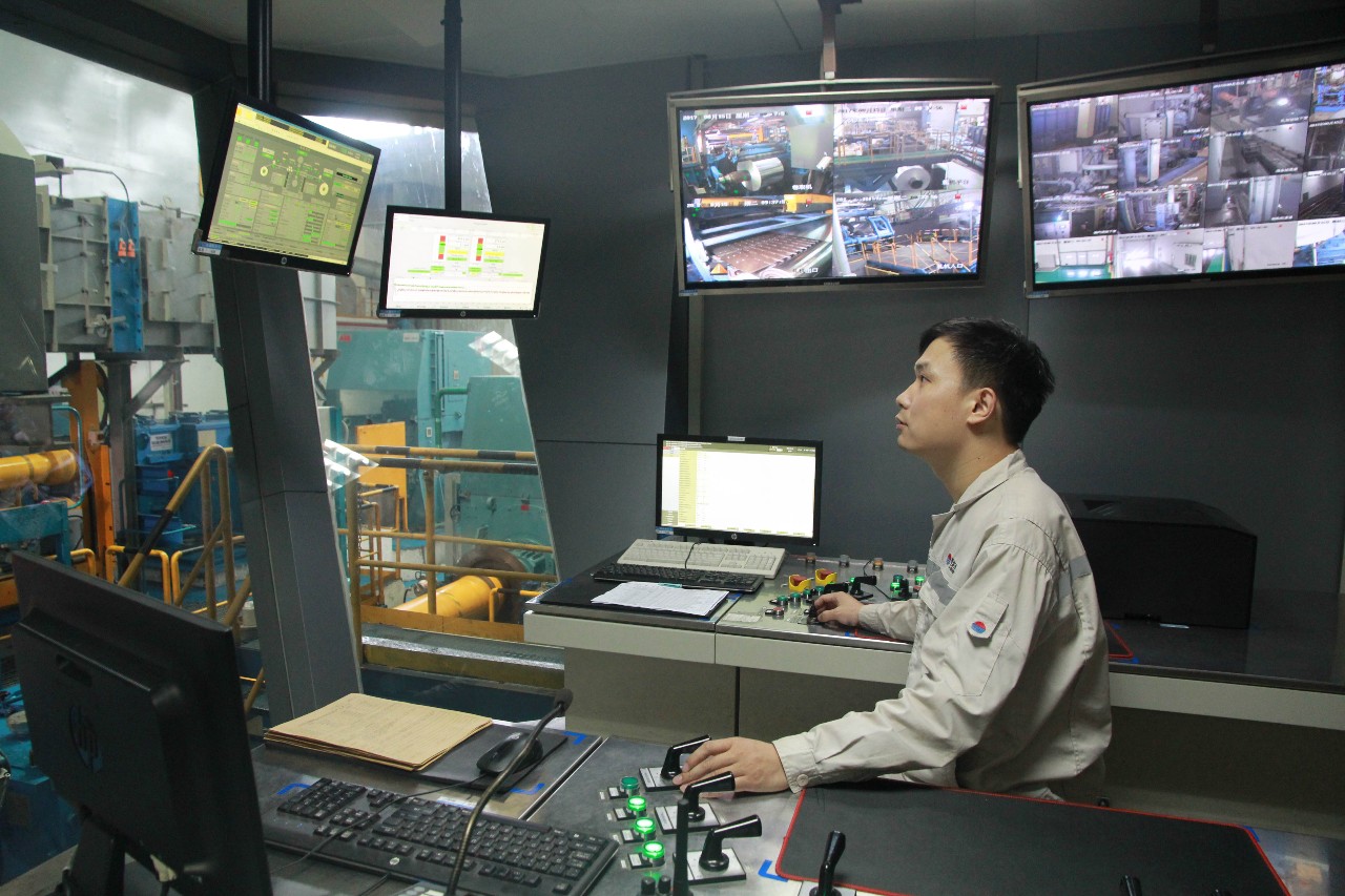 明博体育app苹果