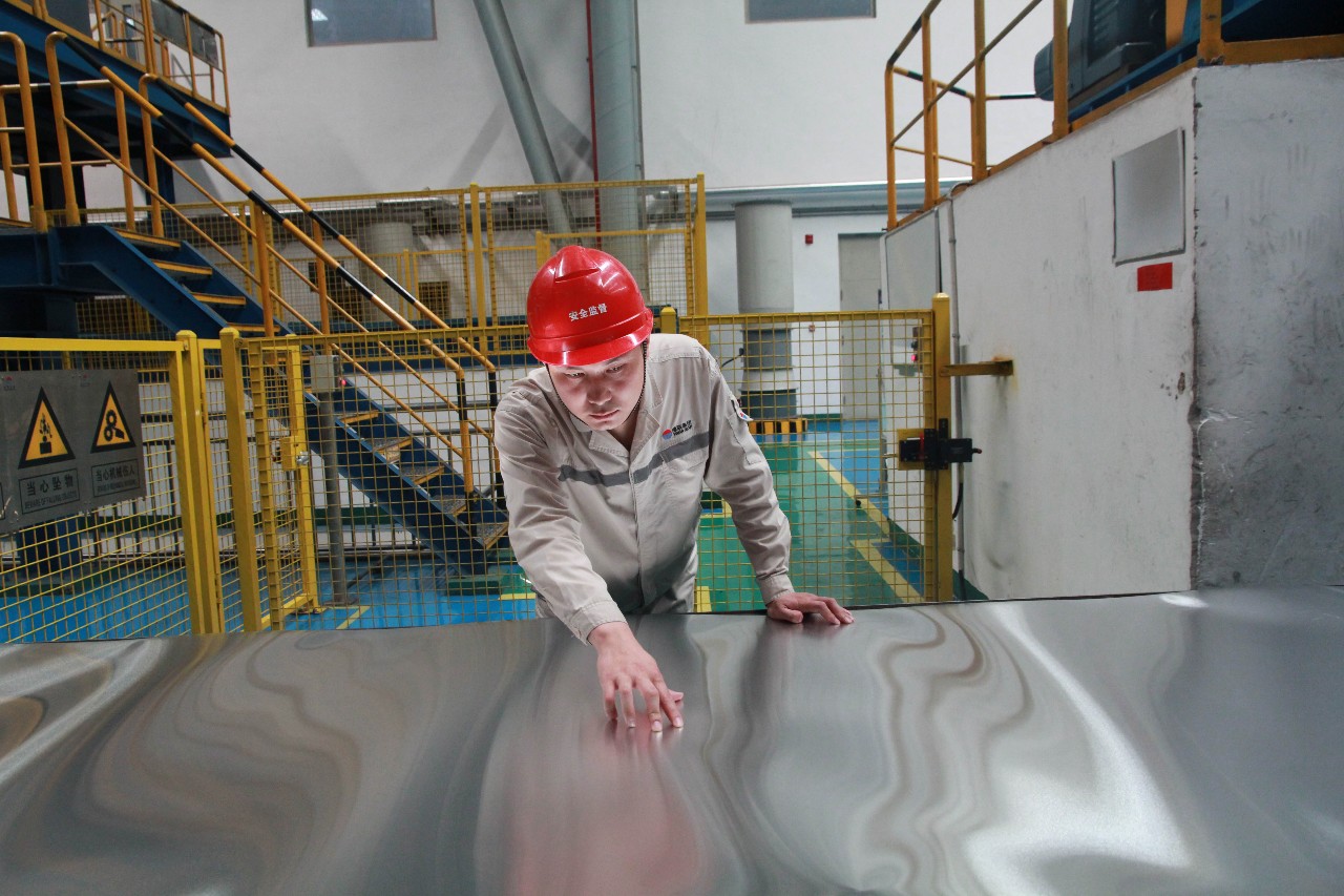 明博体育app苹果