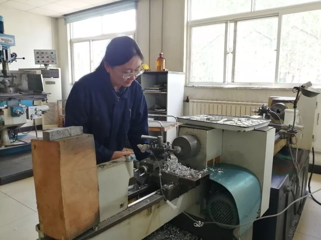 明博体育app苹果