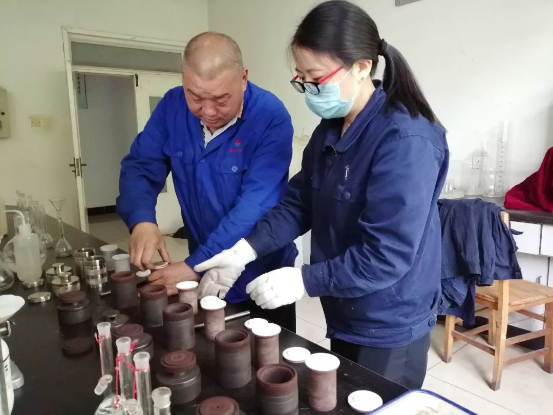 明博体育app苹果