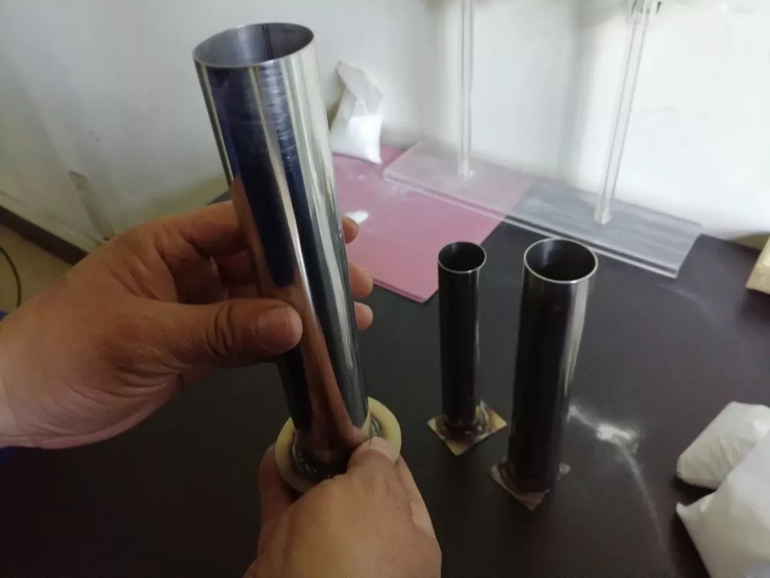 明博体育app苹果