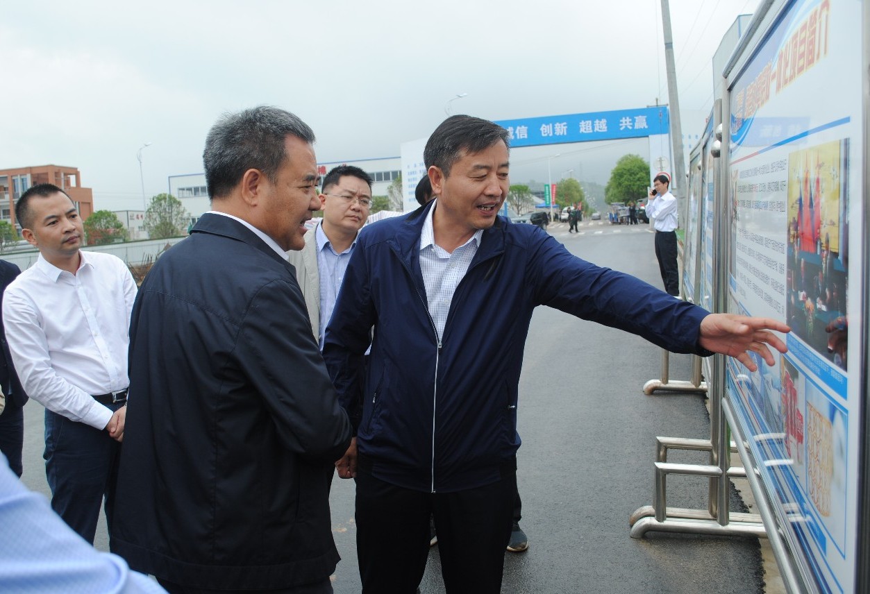 明博体育app苹果