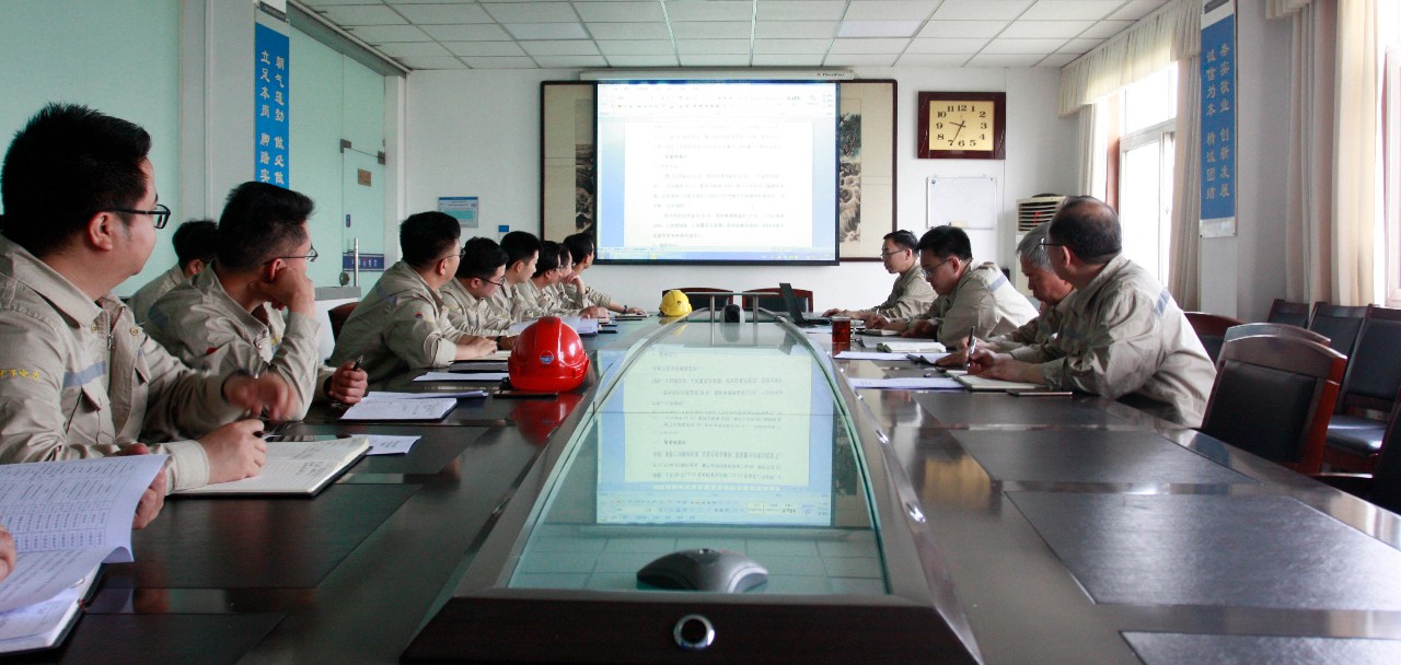 明博体育app苹果