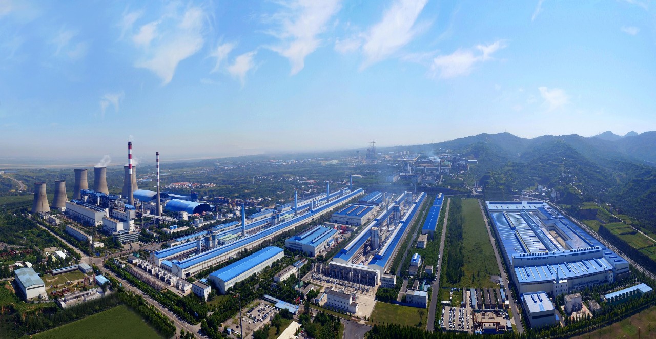 明博体育app苹果