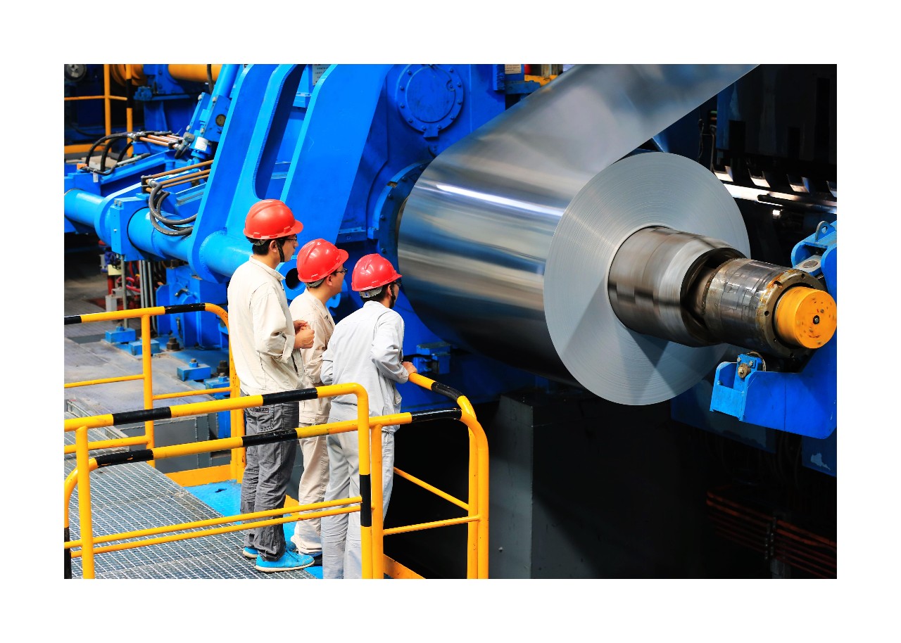 明博体育app苹果