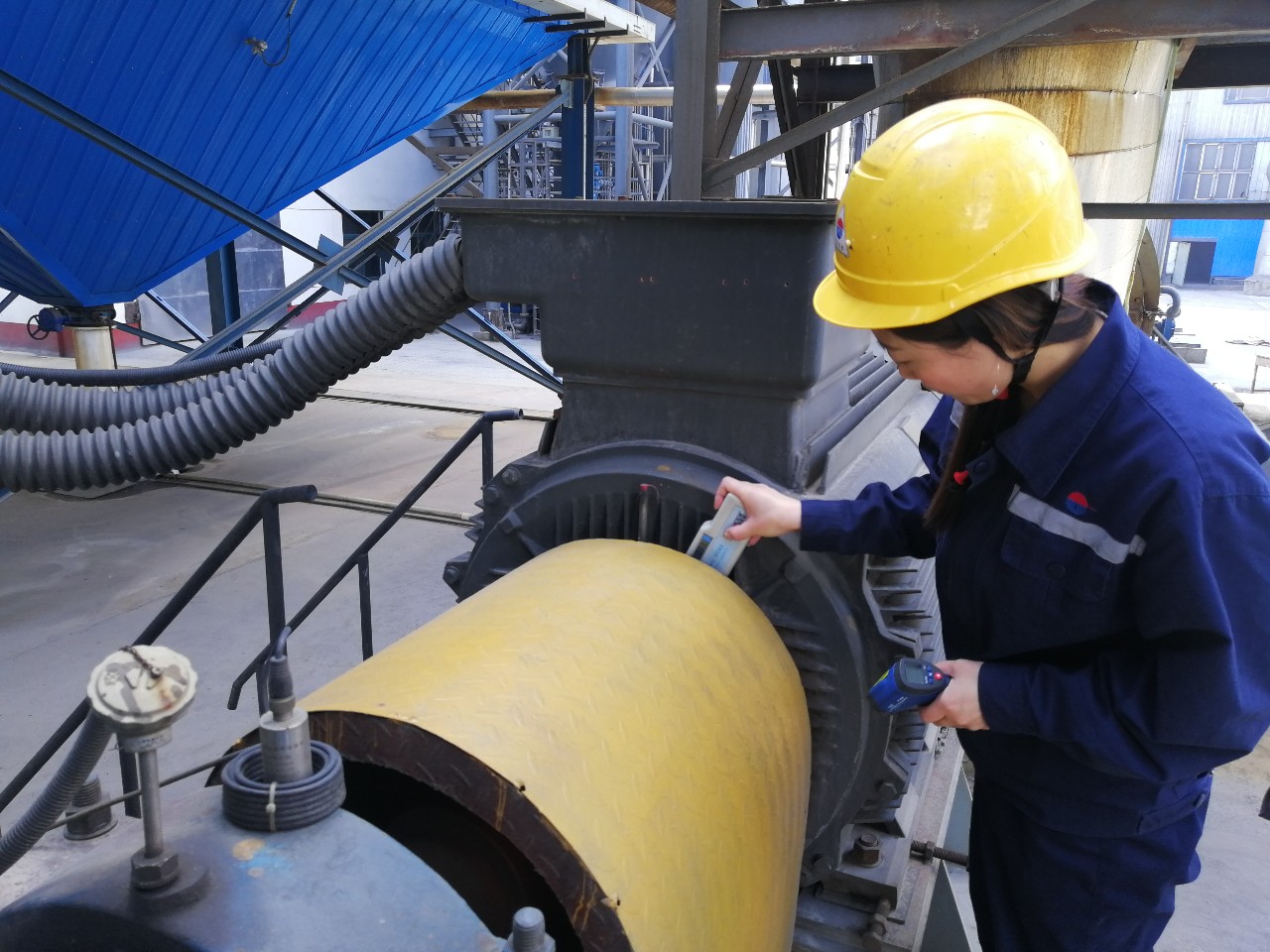 明博体育app苹果