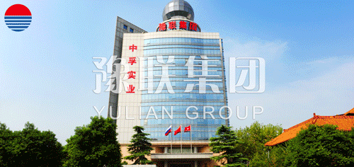 明博体育app苹果