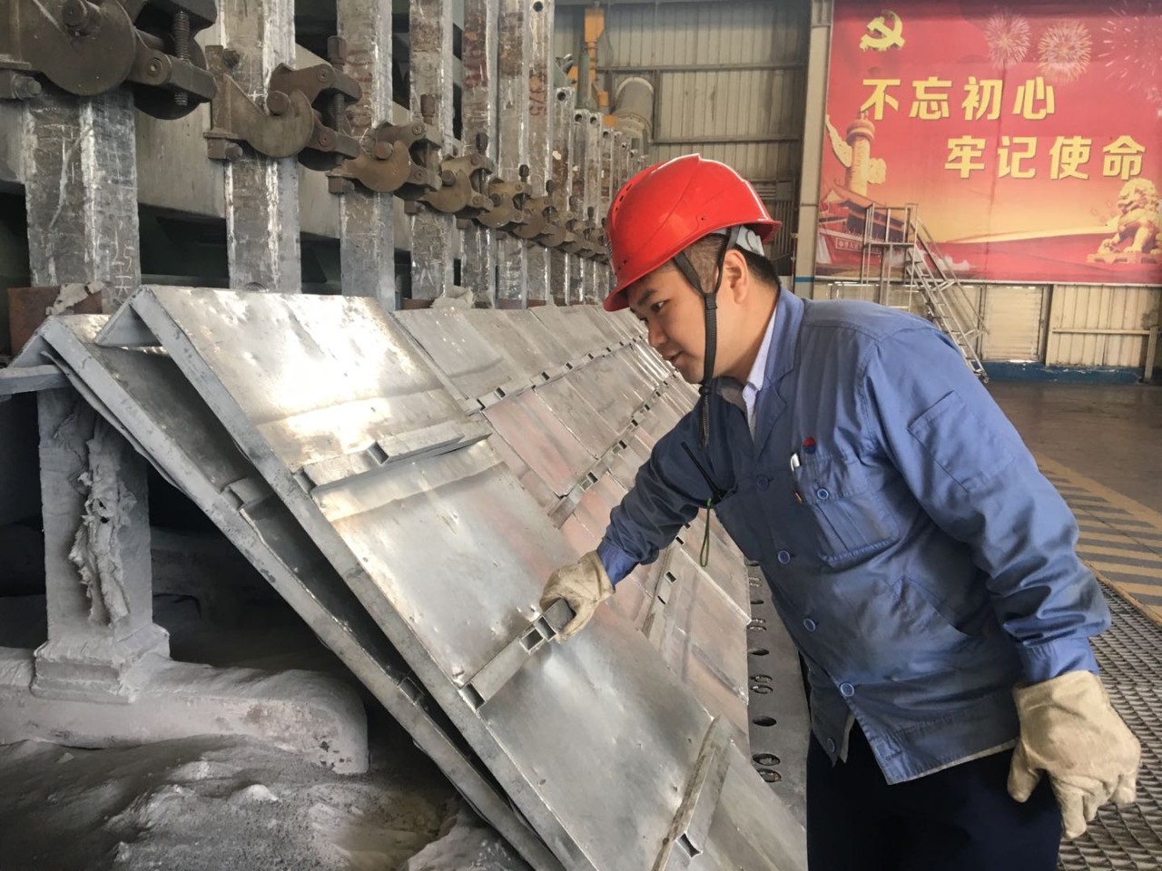 明博体育app苹果