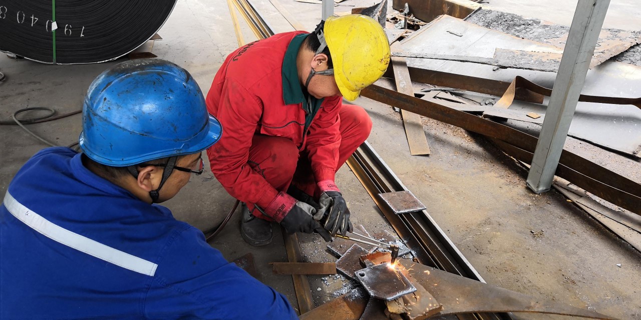 明博体育app苹果