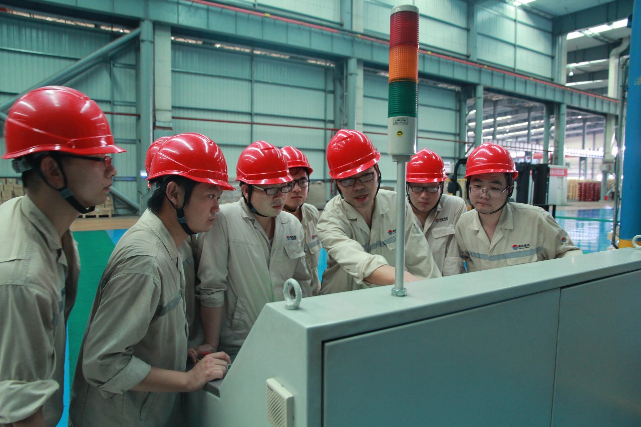 明博体育app苹果