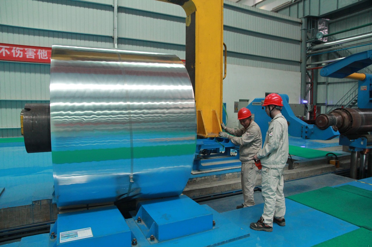 明博体育app苹果