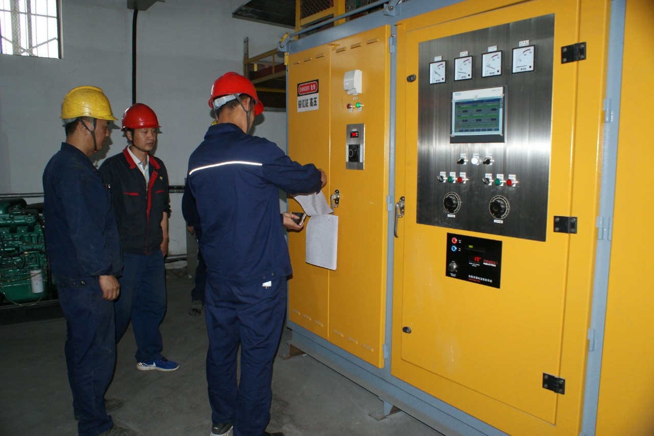 明博体育app苹果