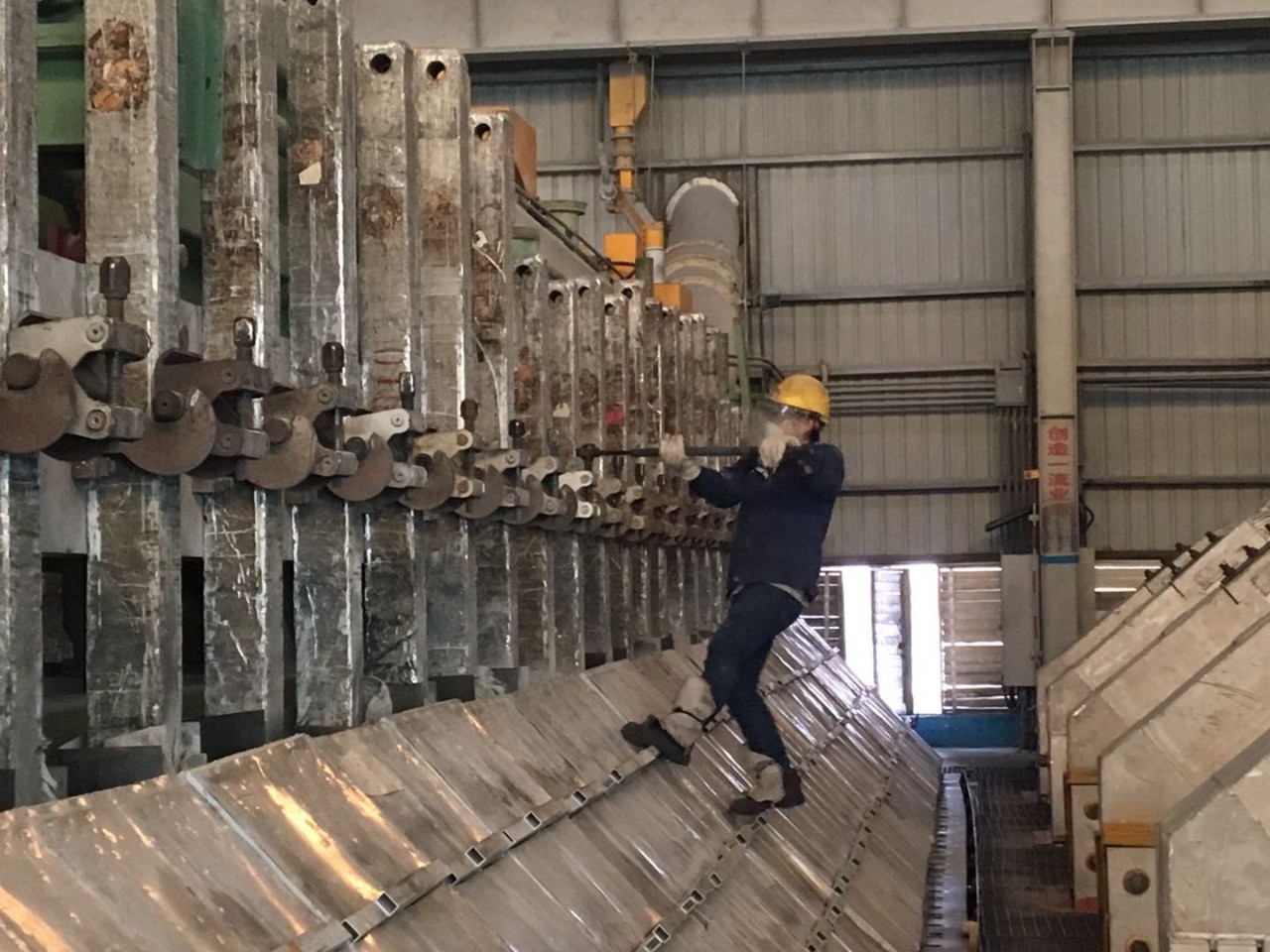 明博体育app苹果