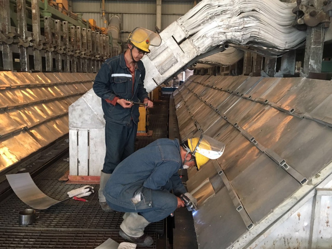 明博体育app苹果