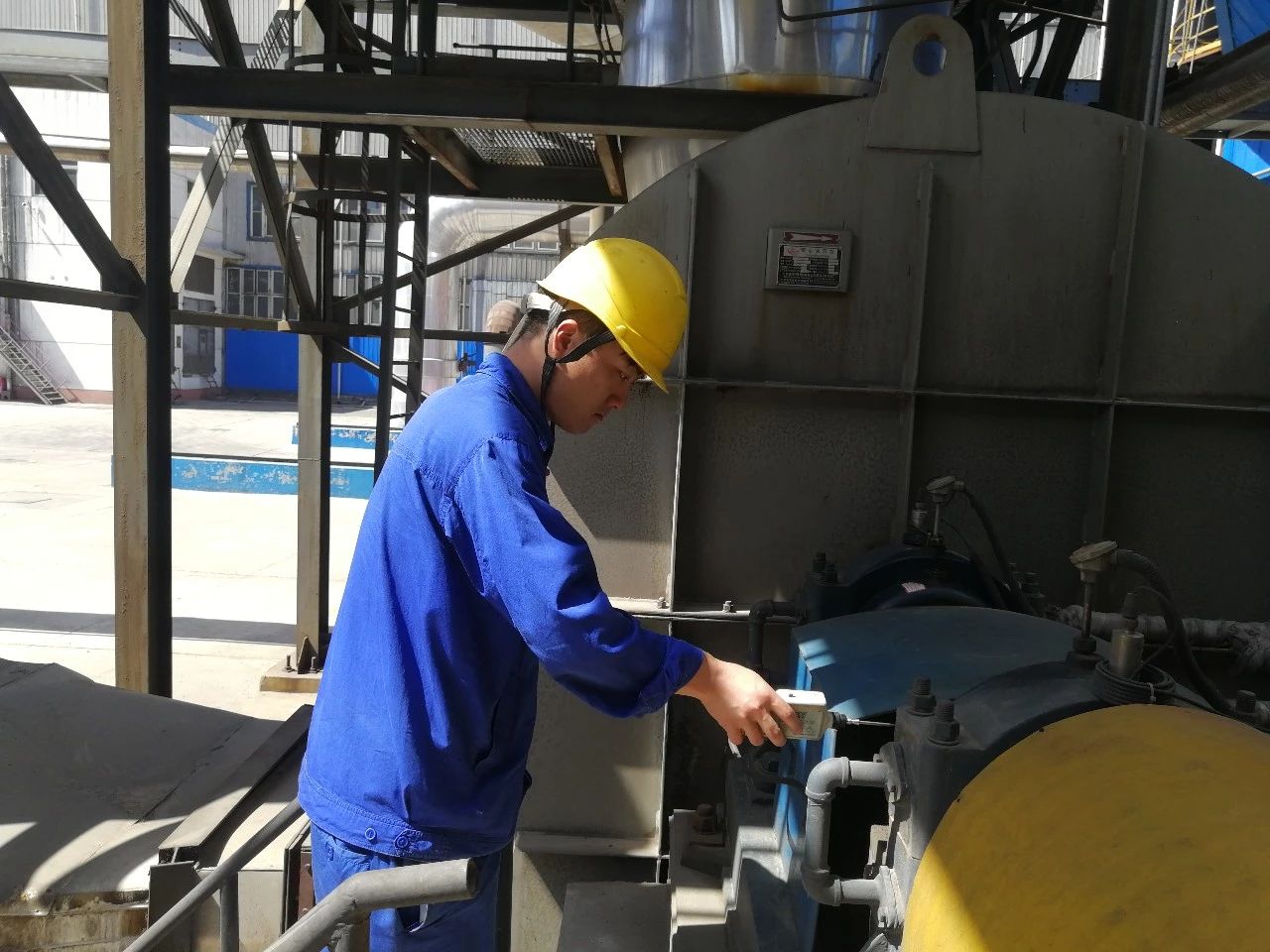 明博体育app苹果