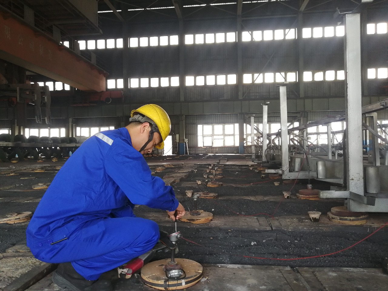 明博体育app苹果