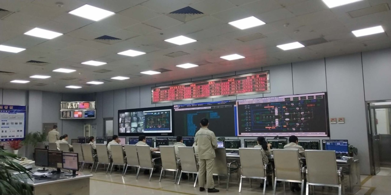 明博体育app苹果