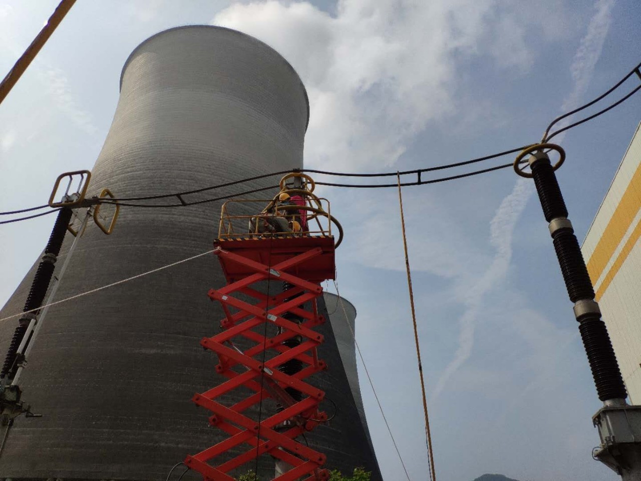 明博体育app苹果