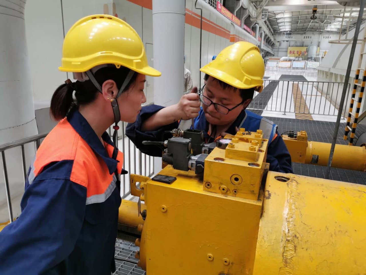 明博体育app苹果