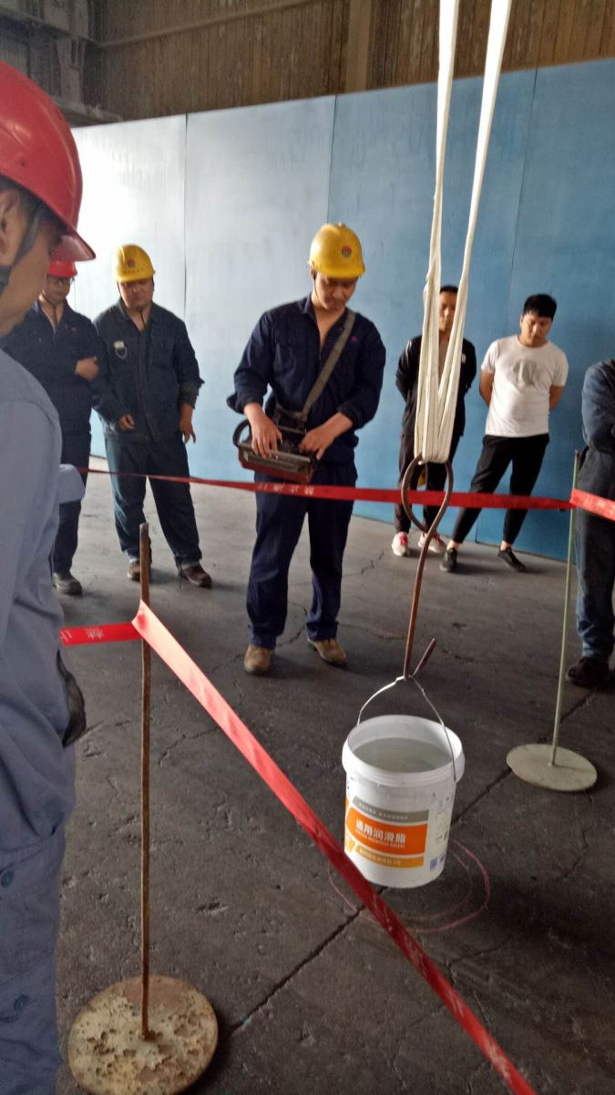 明博体育app苹果