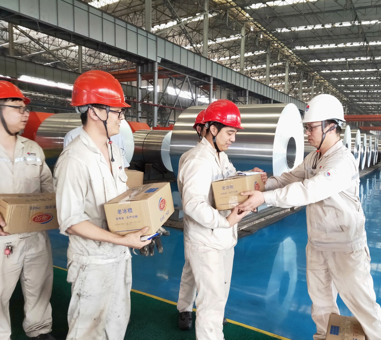 明博体育app苹果