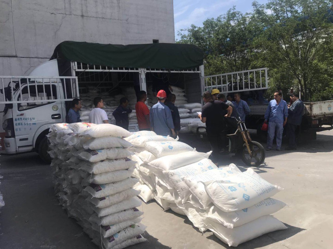 明博体育app苹果